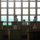 Illustration for article titled Grexs iShin Sekai Yori /iReview